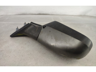 Зеркало электрическое        Renault Safrane  1992 - 2000 года   