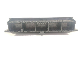 Блок управления 6G9119G481AJ Jaguar XK - XKR