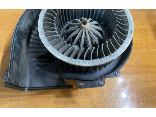 Вентилятор печки    6Q1819015G, A9674   Skoda Fabia Mk2 (5J)