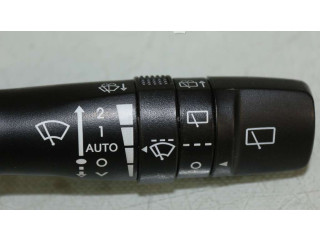 Ручка стеклоочистителей 93420-2Y660 KIA Ceed