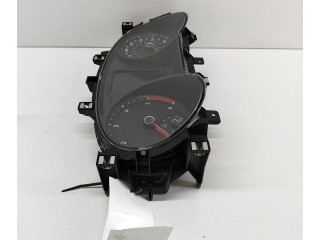 Přístrojová deska Volkswagen Tiguan 2019 5NA920951C, A2C1611420001