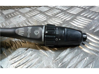 Переключатель дворников    Mitsubishi Space Star