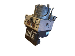 Jednotka ABS 47600AR005, J2916DC Nissan X-Trail T30 2006