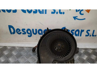 Вентилятор печки    24436989   Opel Corsa C