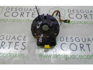 Подрулевой шлейф SRS 934901G210, ANILLOAIRBAG   KIA Rio