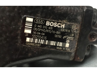Vstřikovací čerpadlo 0445010426, 55255416 Fiat 500L