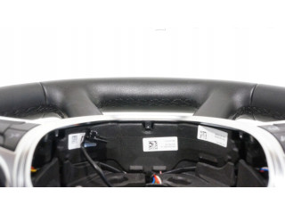 Руль 484004420R Dacia Sandero