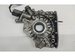 Блок комфорта Citroen C3