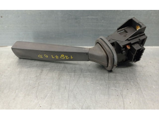 Ручка стеклоочистителей 9162452 Volvo C70