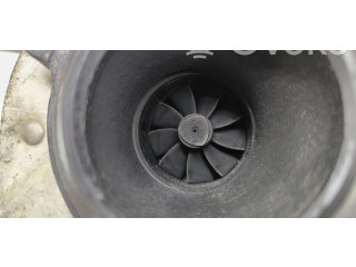 Turbodmychadlo Турбина 057145873F, GTB1749V Audi A8 S8 D4 4H CDSB