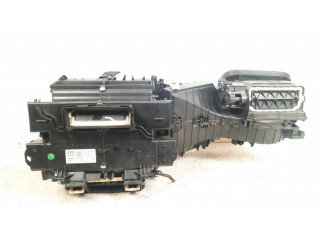 Комплект воздушного узла салона