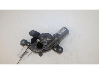 Моторчик заднего дворника Audi Q3 F3