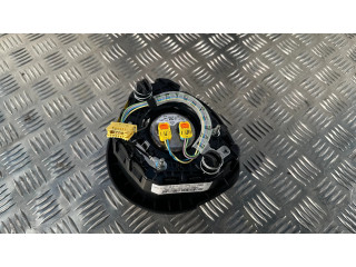 Volant Mercedes-Benz E W213 2019 A0004606700