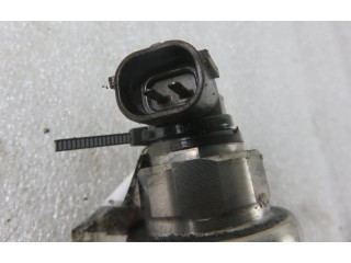 Форсунка 8973138612, 8973138612    Opel Meriva A  Z 17 DTH 