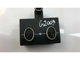 Блок управления 5Q4959593C, G2009   Volkswagen Golf VII