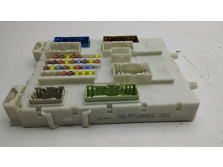 Pojistková skříňka 116RA000084 Ford C-MAX II 2013