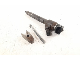 Форсунка 6400700787, A6400700787 Mercedes-Benz A W169 OM 640.940