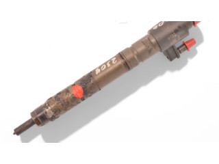 Форсунка 9X2Q9K546DB, C2C40577 Jaguar XF X250 306DT