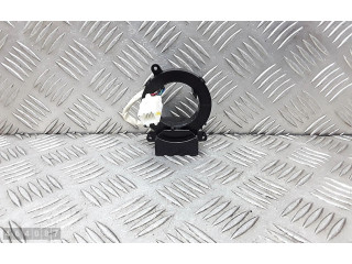 Подрулевой шлейф SRS MR551792SAV Mitsubishi Pajero