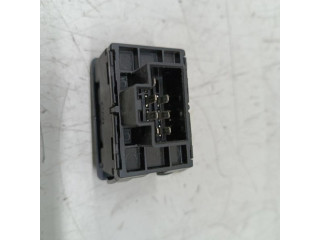 Přístrojová deska Nissan Primera 1999