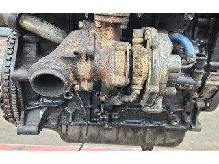 Turbodmychadlo Турбина 9645247080, 7069772 Citroen Berlingo