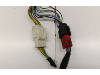 Zpětné zrcátko Alfa Romeo Stelvio 2022