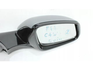 Zpětné zrcátko BMW 2 F44 2021 9448556