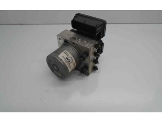 Блок управления АБС BE6003G943, CENTRALITAABS   KIA Rio