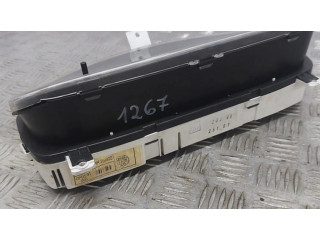 Панель приборов MR308400   Mitsubishi Carisma       