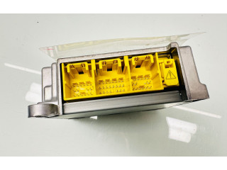 Блок подушек безопасности 8635A227, W2T67472   Mitsubishi i-MiEV