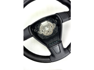 Руль Skoda Octavia Mk2 (1Z) 2004 - 2013 года 1Z0419091