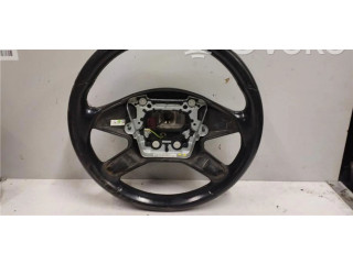Volant Mercedes-Benz E W212 2010 A2124600303, 0110001