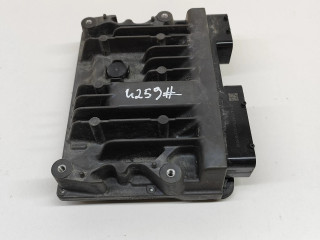 Řídící jednotka 8966133Z10, 2763002271   Lexus ES 250 - 300 - 330 2021