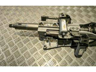 Рулевая рейка 55057356AC Jeep Grand Cherokee 2010 - 2021 года