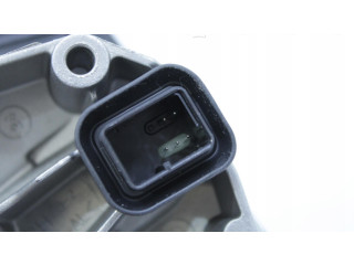 Zpětné zrcátko BMW 3 G20 G21 2022 5B4B392