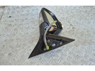 Zpětné zrcátko Lexus GS 300 350 430 450H 2008 TR0001