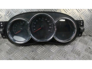 Přístrojová deska Dacia Duster 2015 248106897R