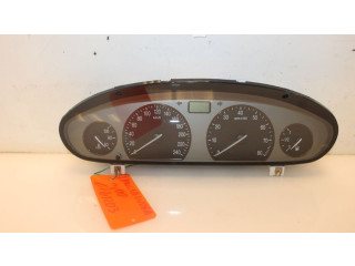 Přístrojová deska Lancia Lybra 2000 46754311, 46754311