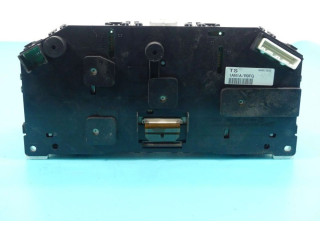 Přístrojová deska Nissan Murano Z51 2010 IMPRK977667