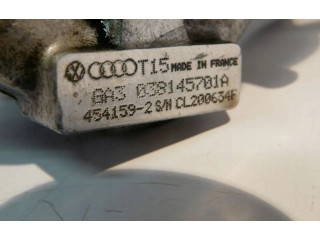 Турбина Skoda Octavia Mk1 (1U) GA3038145701