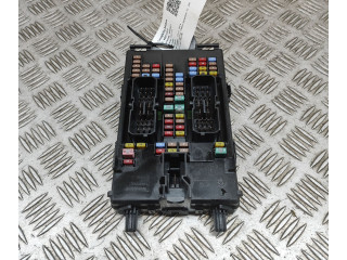 Блок предохранителей 31682732   Volvo S90, V90    