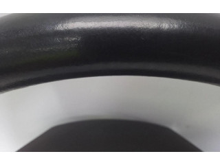 Руль Toyota C-HR I 2016 - 2023 года 650033000