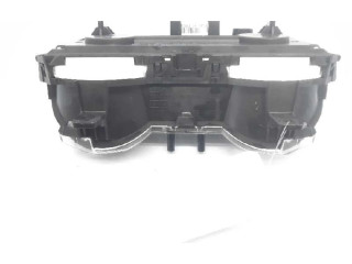 Přístrojová deska Nissan Juke I F15 2017 248101KB0B