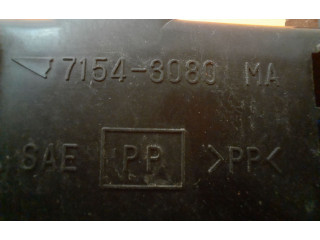 Блок предохранителей 71543080MA, 71543080MA Nissan Pathfinder R50