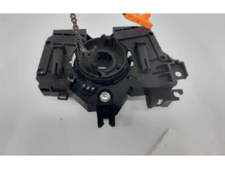 Подрулевой шлейф SRS 7700432856 Renault Clio II