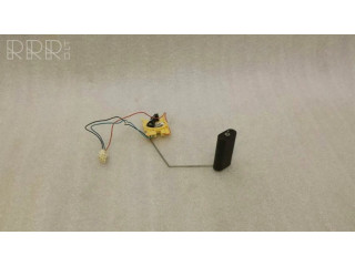 Насос топлива (в топливном баке)