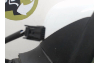 Зеркало (механическое)       Renault Clio IV  2012 -  года   