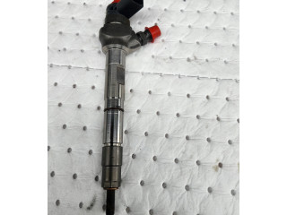 Форсунка 04L130277AE, 0445110471 Audi A3 S3 8V