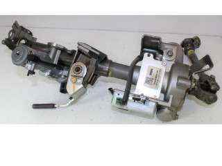    Рулевая рейка 3872068K00, 3872068K00   Nissan Pixo  -  года