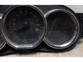 Панель приборов 248095021R, 248095021R Dacia Lodgy